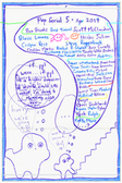 Pop Serial issue 5